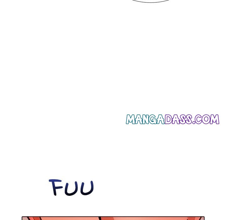 Purity Game - Chapter 12 Page 29