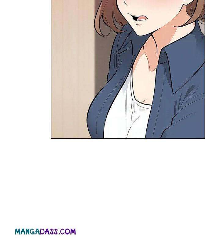 Purity Game - Chapter 12 Page 33