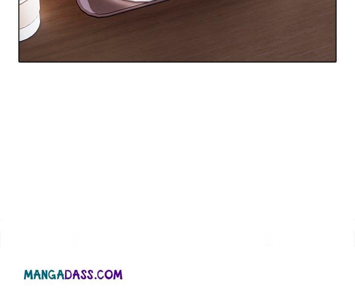 Purity Game - Chapter 12 Page 4