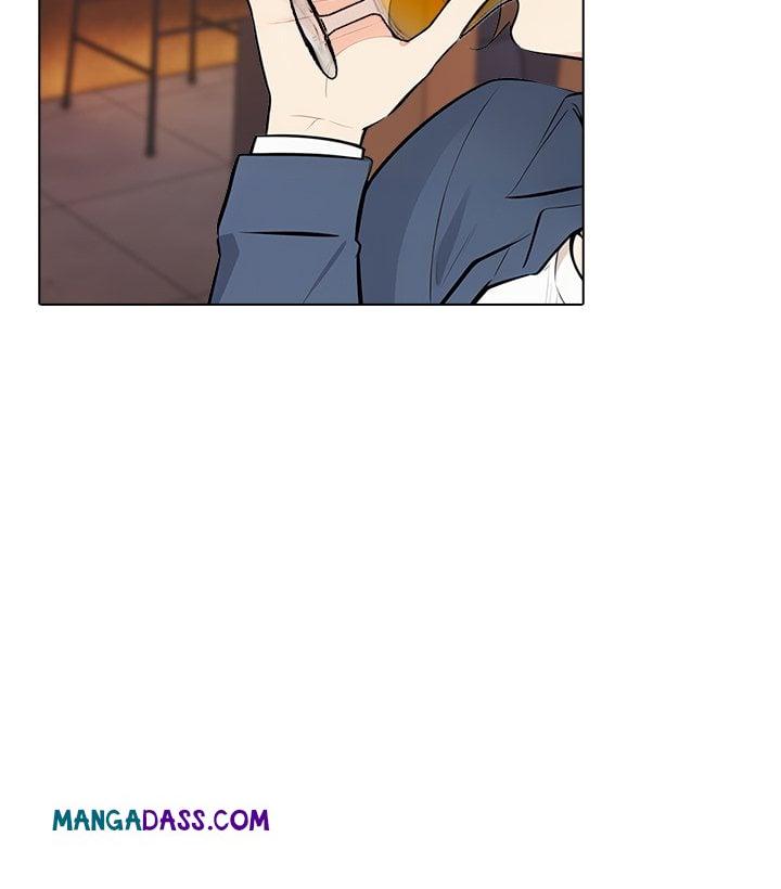 Purity Game - Chapter 12 Page 47