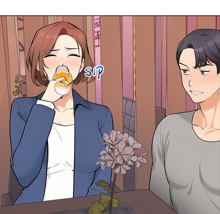 Purity Game - Chapter 12 Page 48