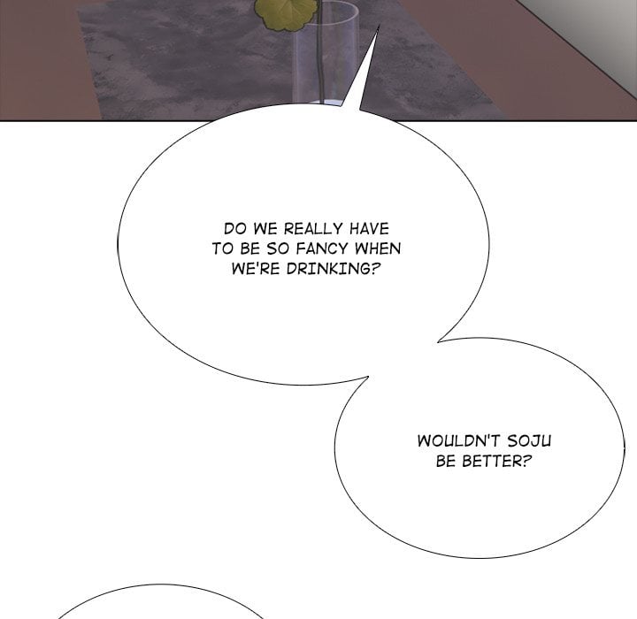 Purity Game - Chapter 12 Page 49