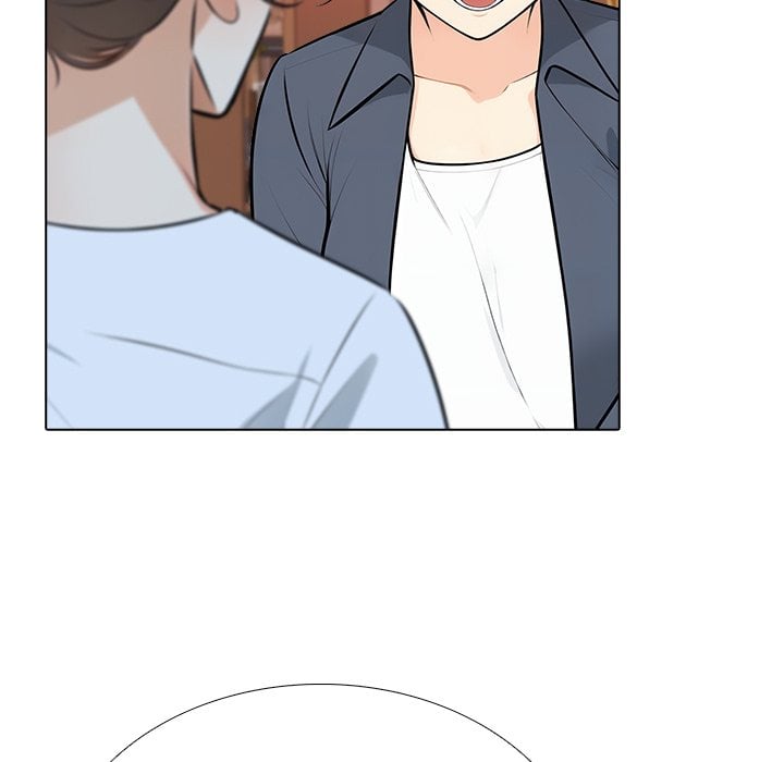 Purity Game - Chapter 12 Page 59