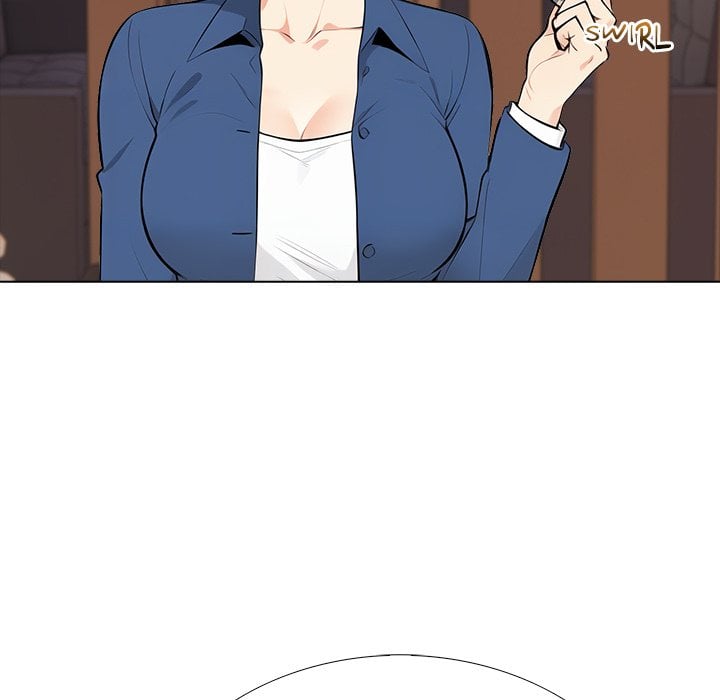 Purity Game - Chapter 12 Page 63