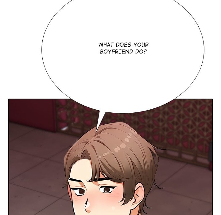 Purity Game - Chapter 12 Page 64