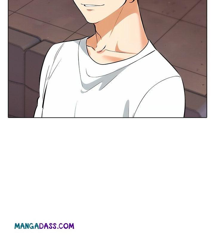 Purity Game - Chapter 12 Page 65