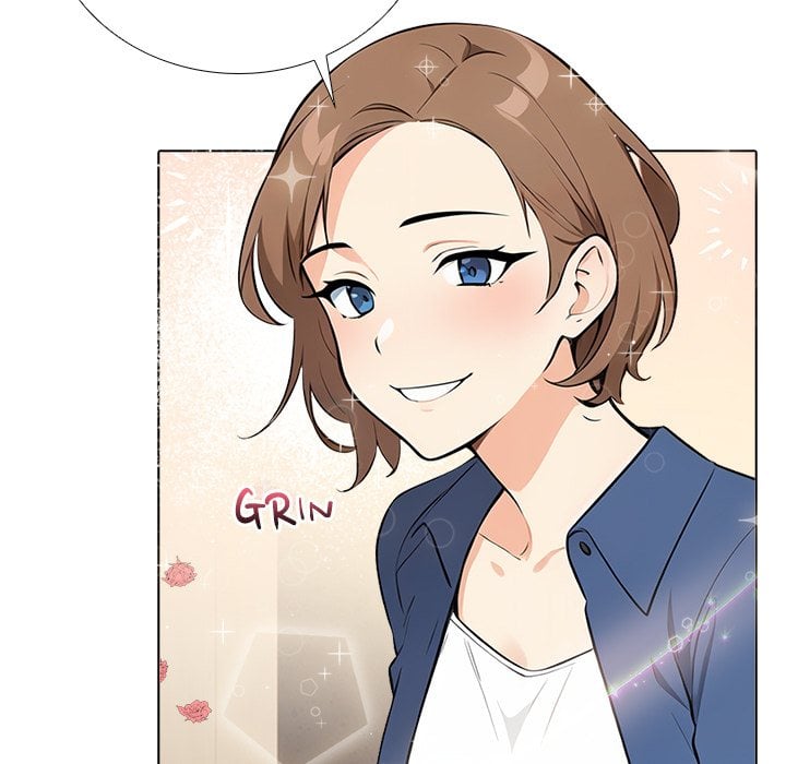 Purity Game - Chapter 12 Page 7