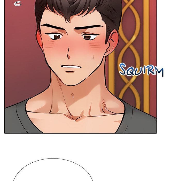 Purity Game - Chapter 12 Page 76