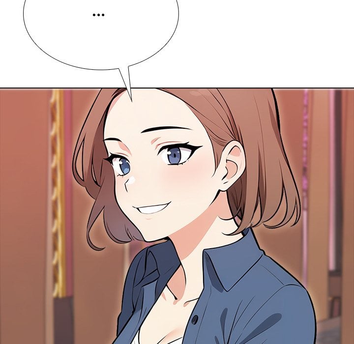 Purity Game - Chapter 12 Page 77