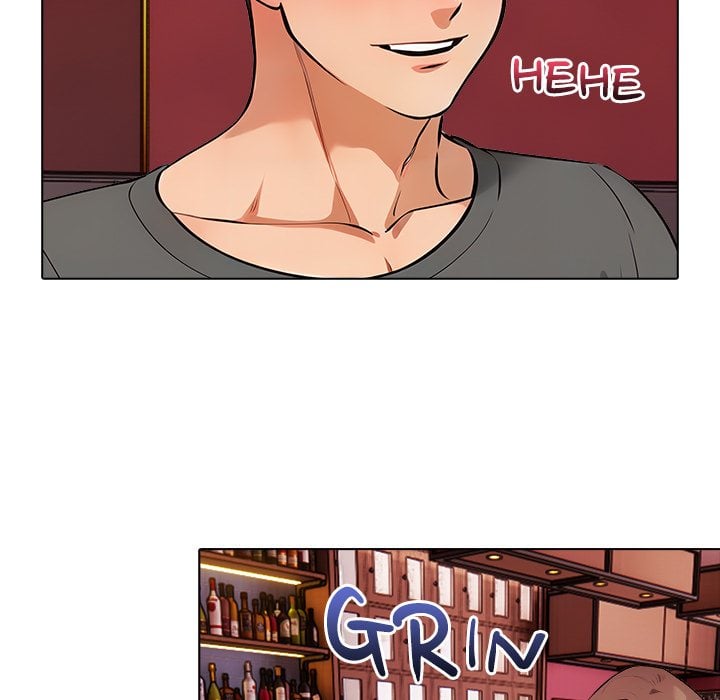 Purity Game - Chapter 12 Page 81