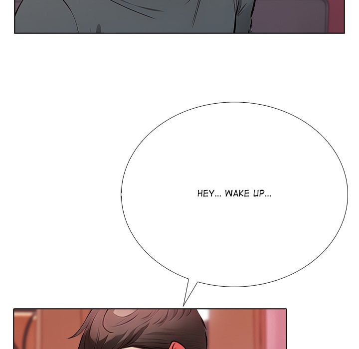 Purity Game - Chapter 12 Page 91