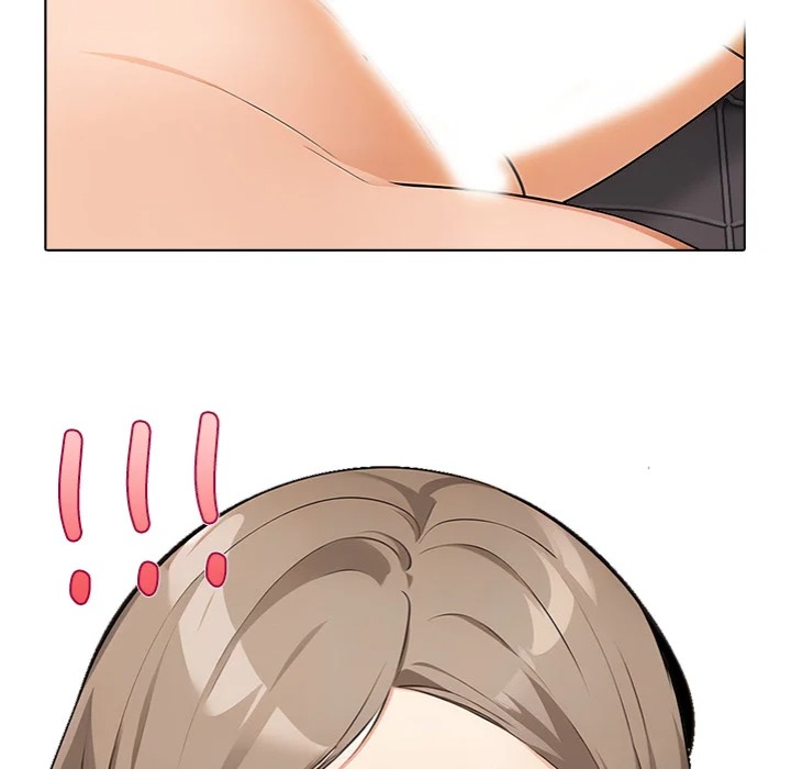 Purity Game - Chapter 13 Page 108