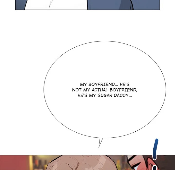 Purity Game - Chapter 13 Page 26