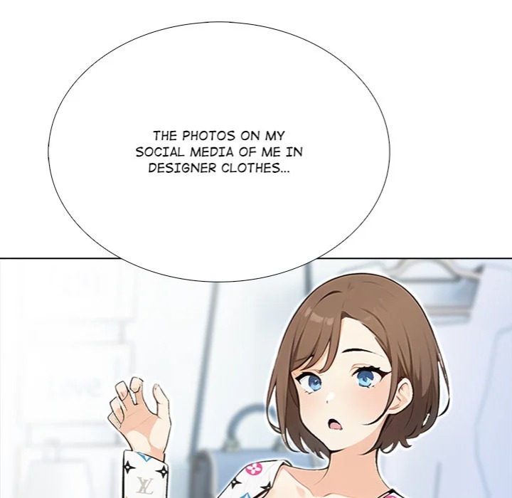 Purity Game - Chapter 13 Page 28