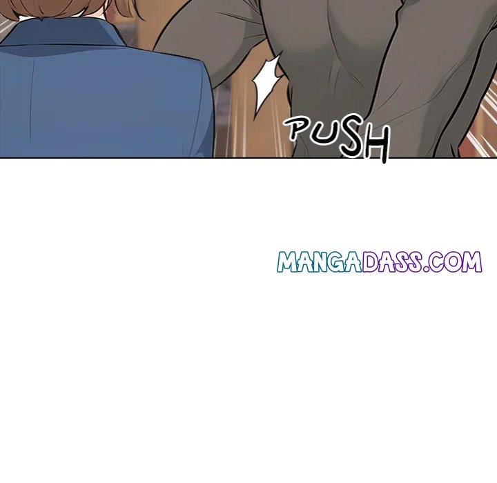 Purity Game - Chapter 13 Page 48