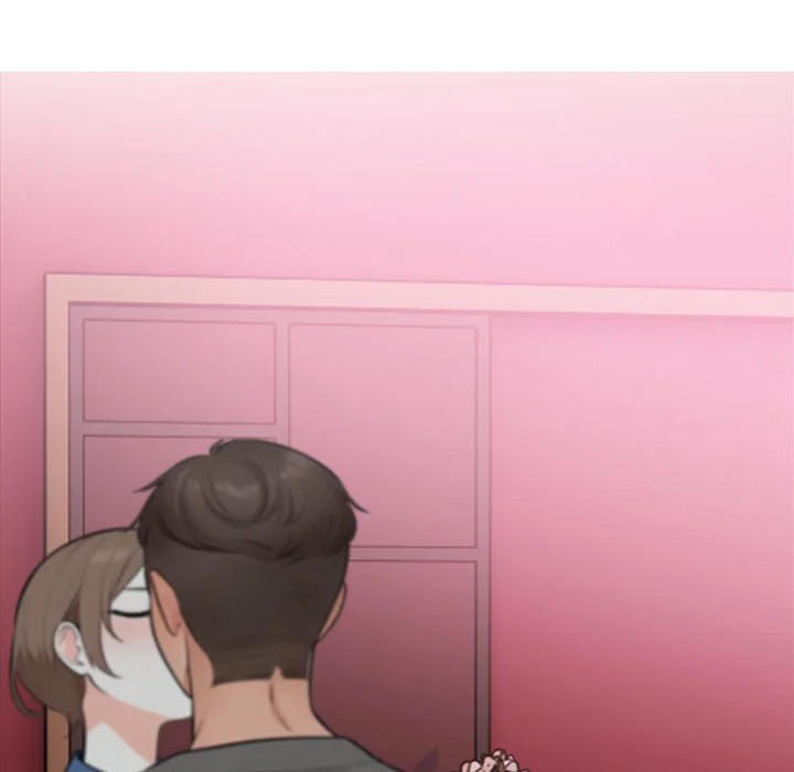 Purity Game - Chapter 13 Page 60