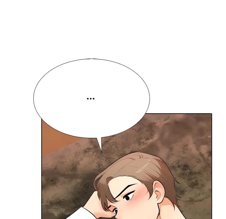 Purity Game - Chapter 13 Page 62