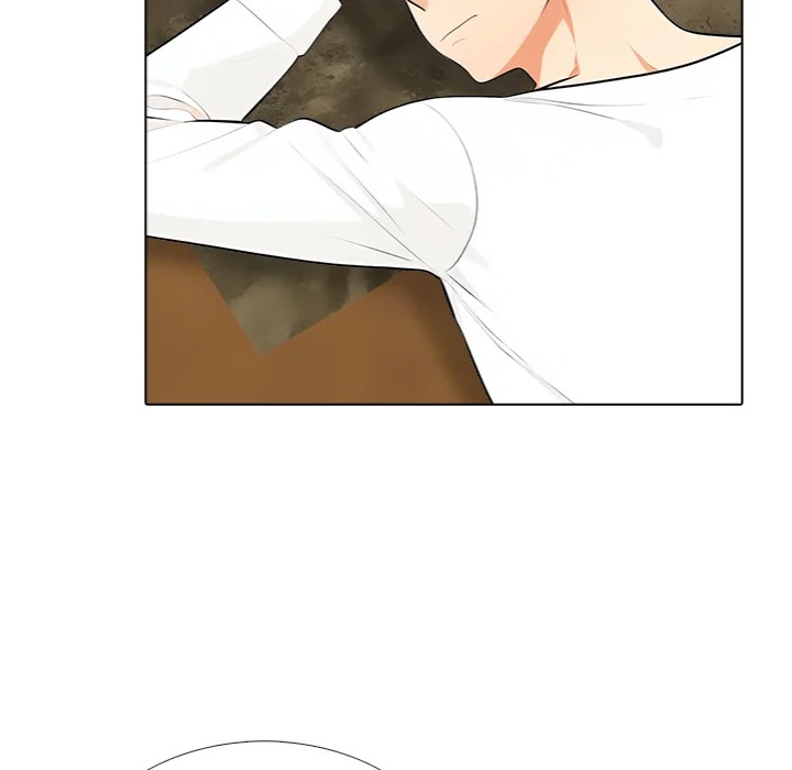 Purity Game - Chapter 13 Page 63