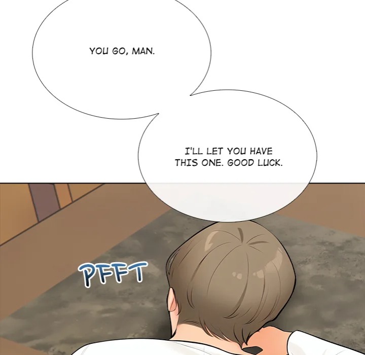 Purity Game - Chapter 13 Page 64