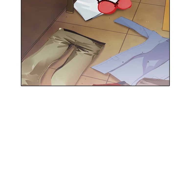 Purity Game - Chapter 13 Page 69