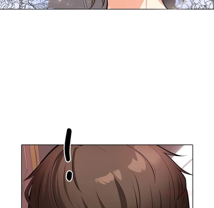 Purity Game - Chapter 13 Page 92