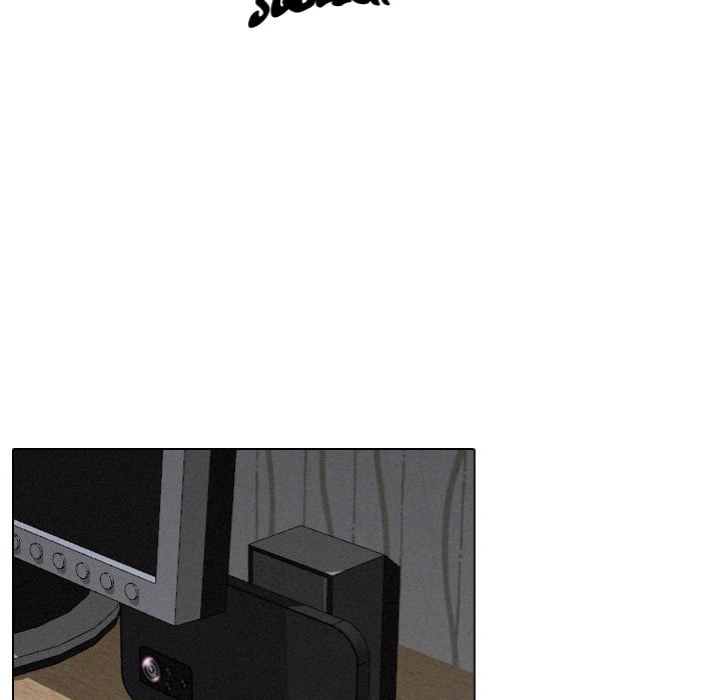 Purity Game - Chapter 5 Page 11