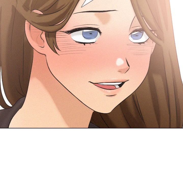 Purity Game - Chapter 5 Page 116