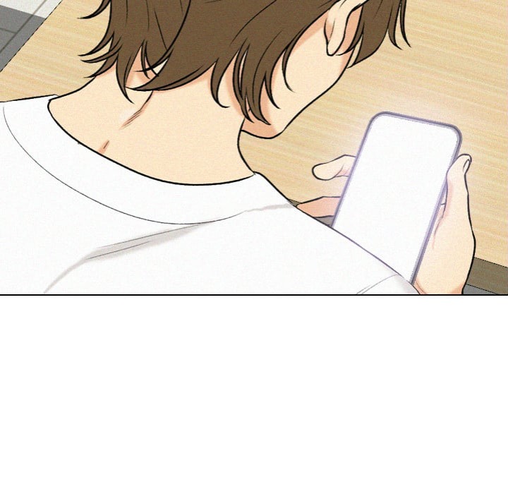 Purity Game - Chapter 5 Page 35