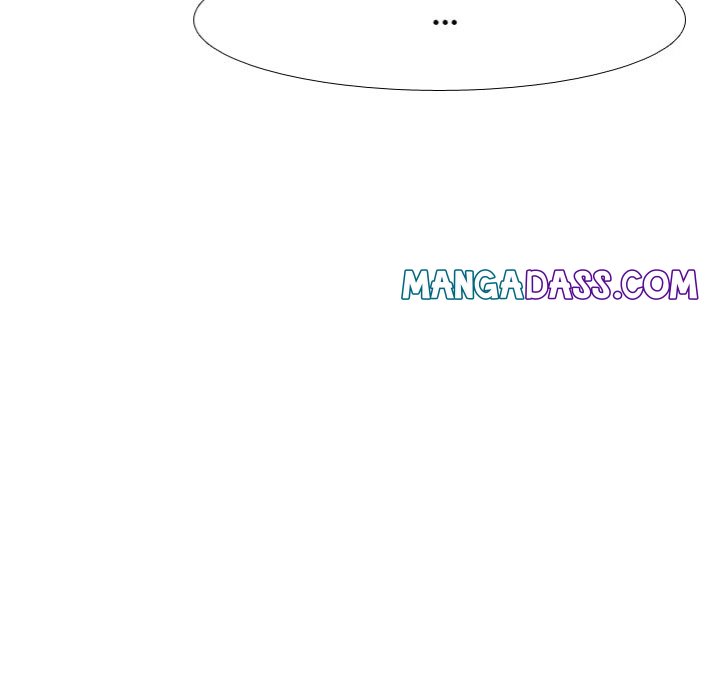 Purity Game - Chapter 5 Page 40