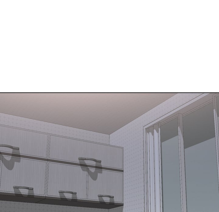 Purity Game - Chapter 5 Page 42