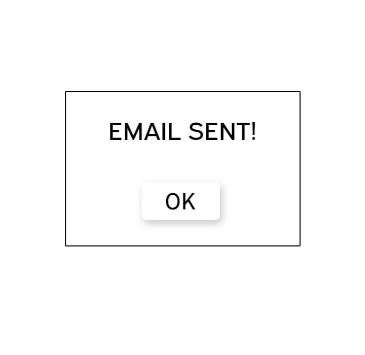 Purity Game - Chapter 5 Page 45