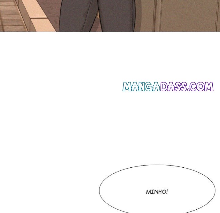 Purity Game - Chapter 5 Page 60