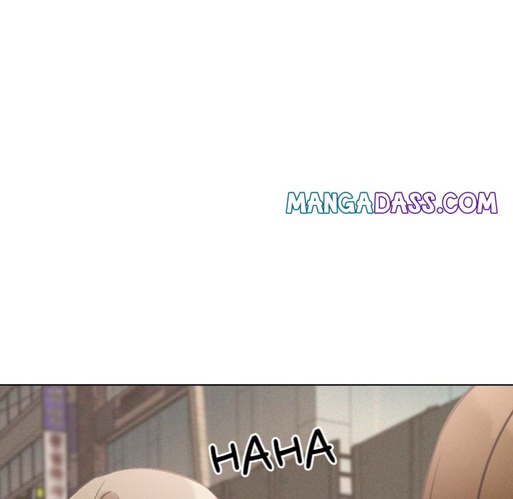 Purity Game - Chapter 5 Page 65