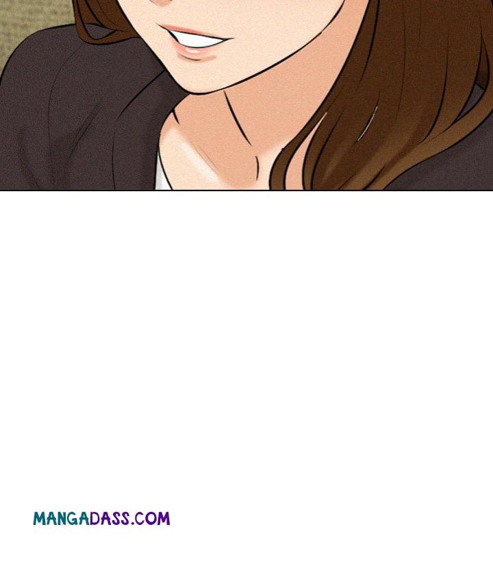 Purity Game - Chapter 5 Page 73