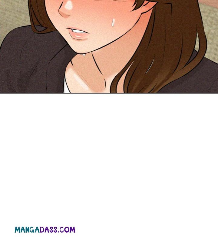 Purity Game - Chapter 5 Page 95