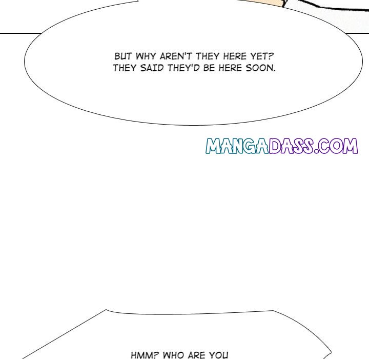 Purity Game - Chapter 5 Page 97