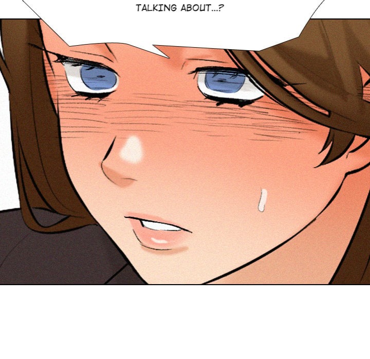 Purity Game - Chapter 5 Page 98