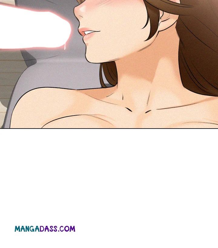 Purity Game - Chapter 6 Page 106