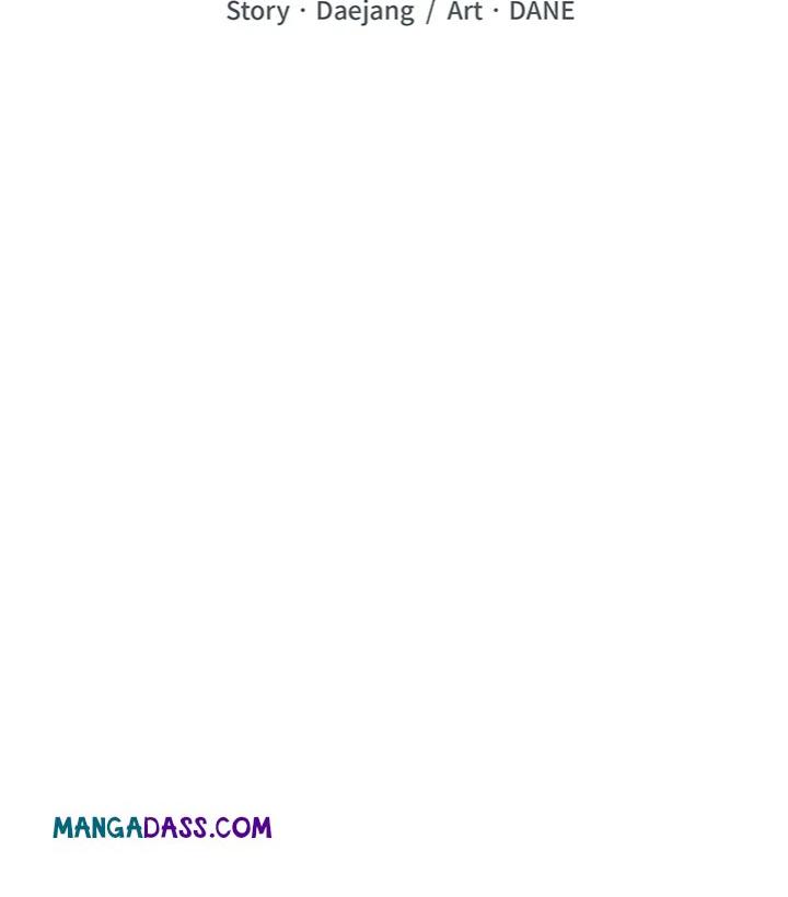 Purity Game - Chapter 6 Page 13