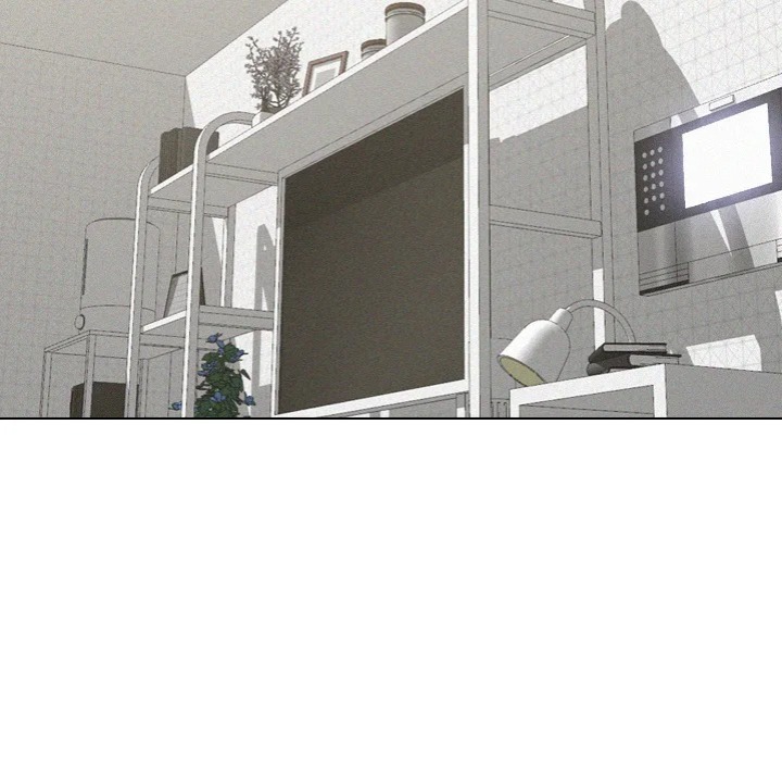 Purity Game - Chapter 6 Page 17