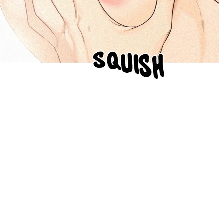 Purity Game - Chapter 6 Page 54