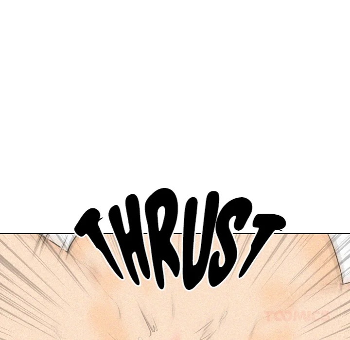 Purity Game - Chapter 6 Page 63