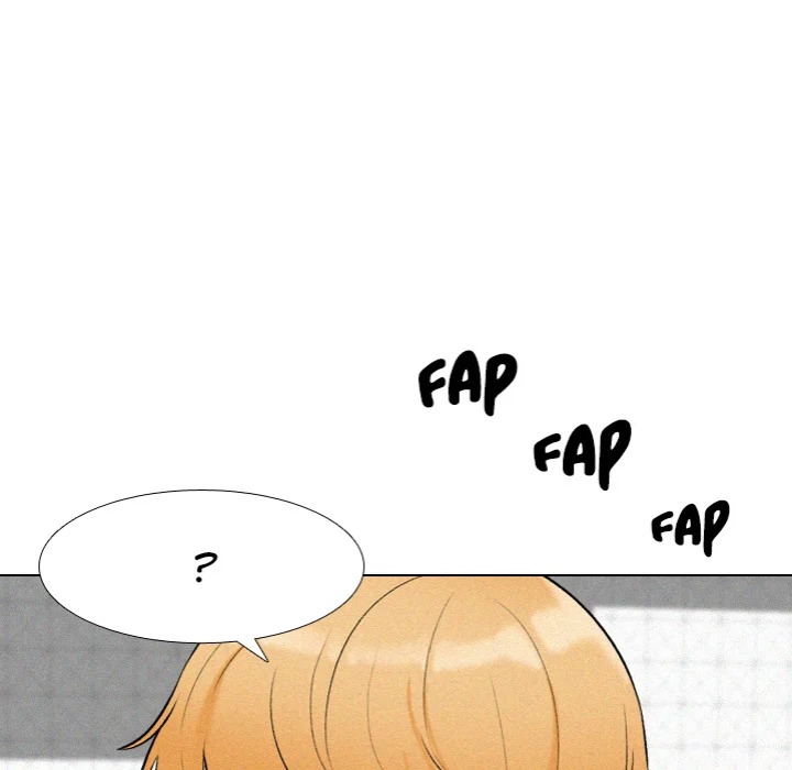 Purity Game - Chapter 6 Page 88