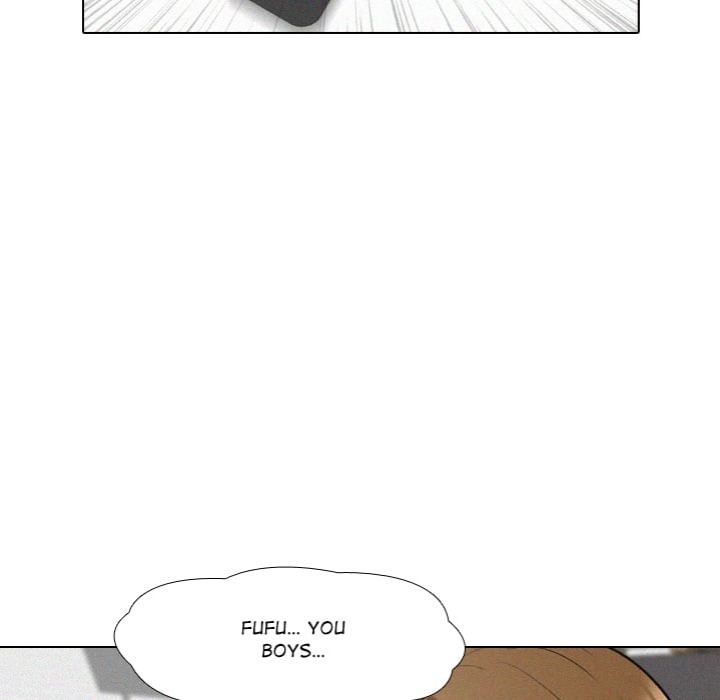 Purity Game - Chapter 7 Page 102