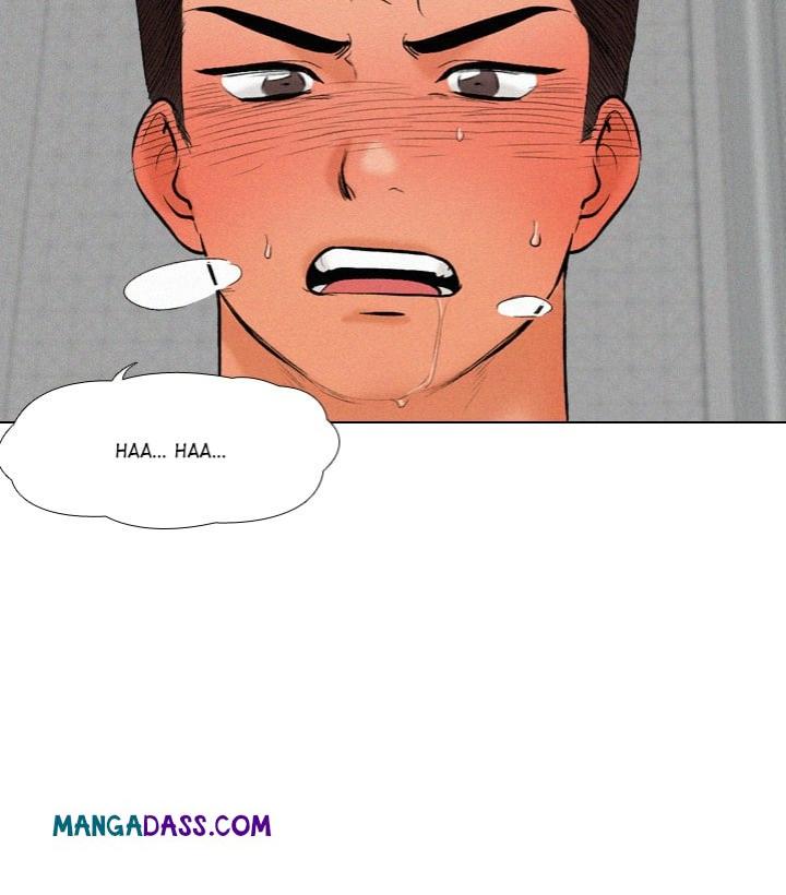 Purity Game - Chapter 7 Page 111