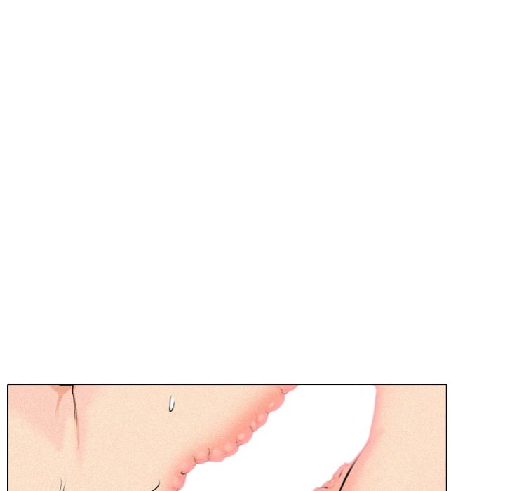 Purity Game - Chapter 7 Page 116