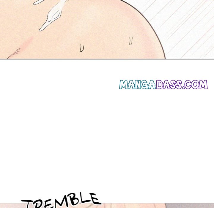 Purity Game - Chapter 7 Page 119