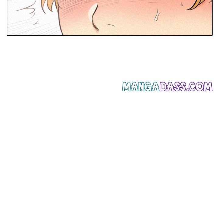 Purity Game - Chapter 7 Page 30