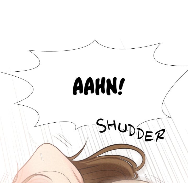 Purity Game - Chapter 7 Page 70