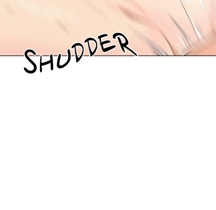 Purity Game - Chapter 7 Page 72